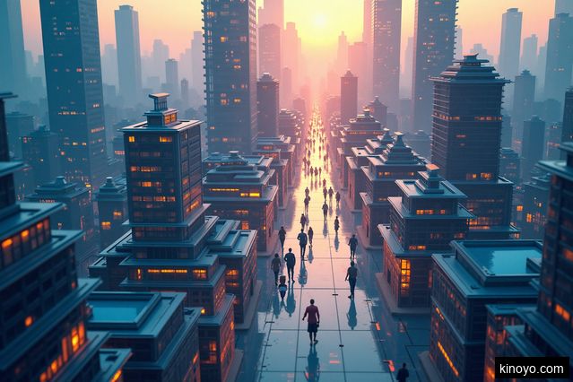 Exploring the Benefits of Digital Communities for Fostering Innovation