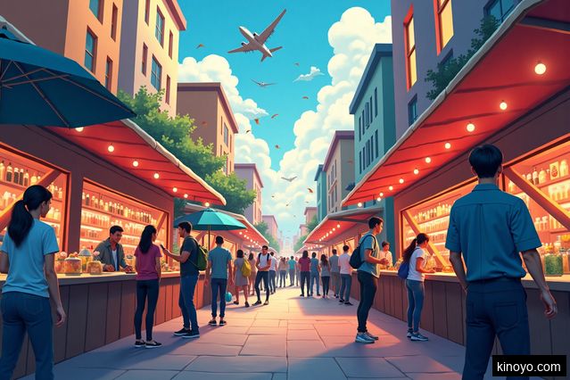 Customizable Profiles